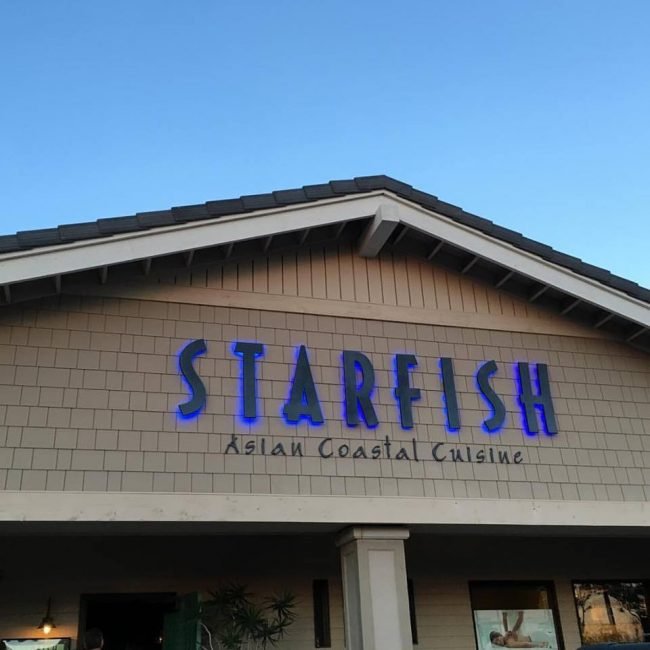 Discover Affordable Hidden Gems Orange County for Great Cheap Eats