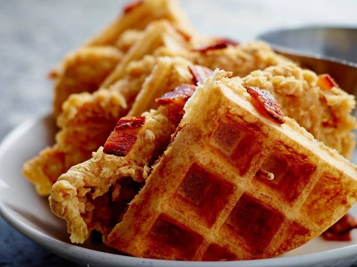 Best Brunch Spots Orange County Locals Love For Weekend Vibes