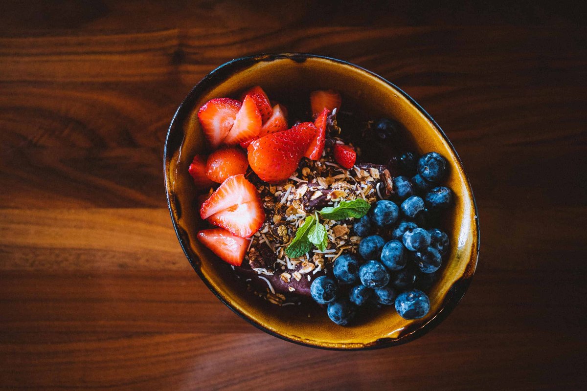 Best Restaurants for Anniversary Orange County for an Unforgettable Celebration