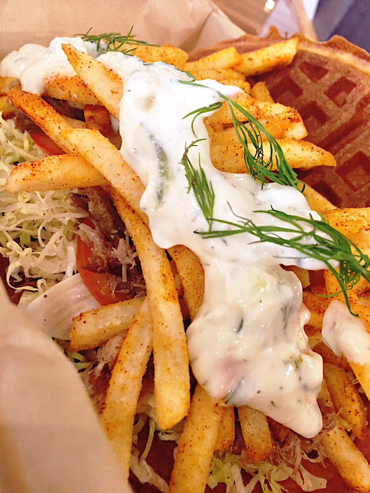 Discover the Best Restaurants in Orange County for Every Craving