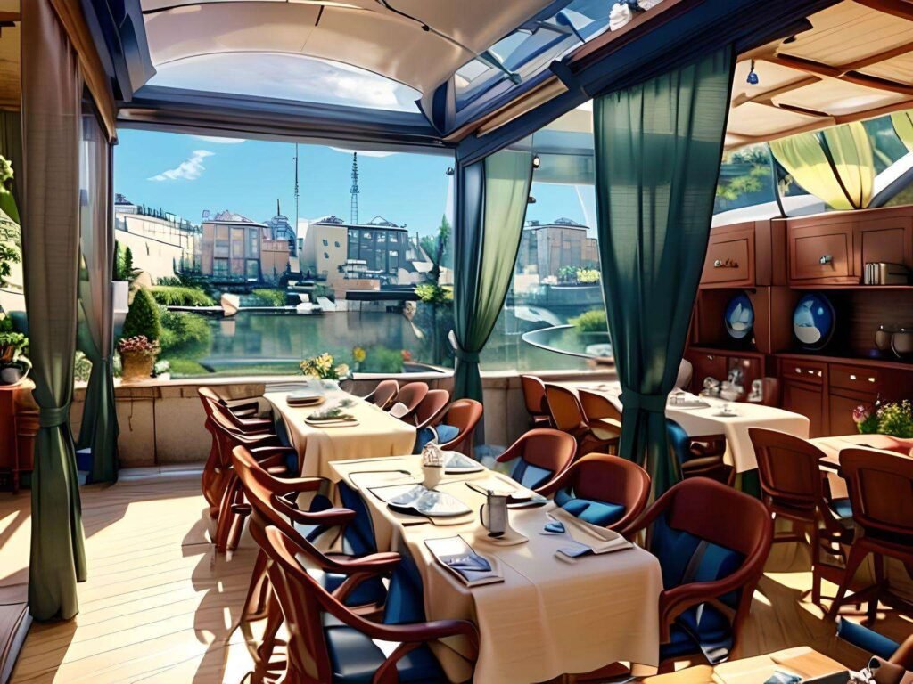 Enjoy the Best Value Restaurants OC Without Breaking the Bank