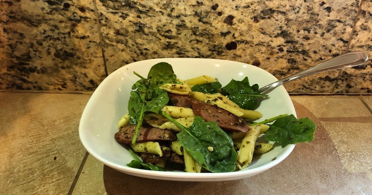 Budget-Friendly & Affordable Eats Prove Cheap Meals Can Be Flavorful