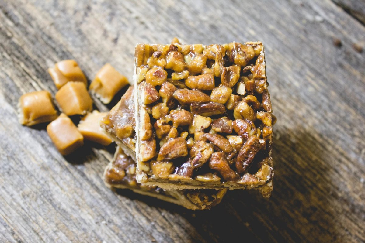 Where to Find Cheap Eats Orange County Under $20