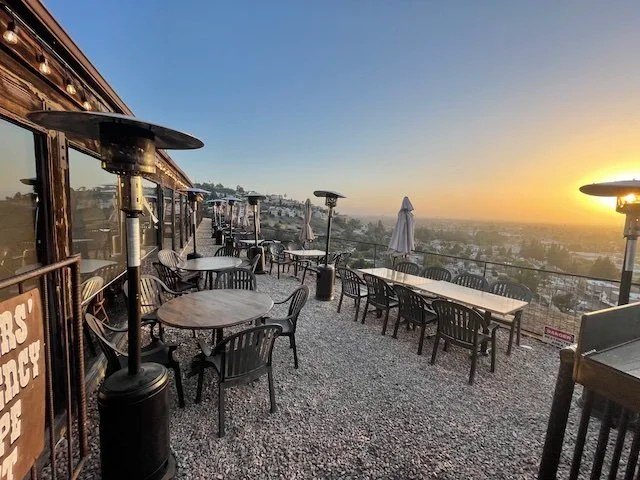 Best Group Dining Restaurants Orange County for Your Next Event