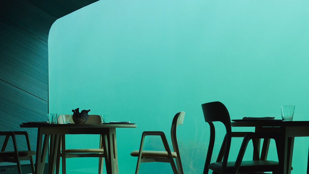 Luxury Dining Experiences Orange County Deliver Unforgettable Culinary Journeys