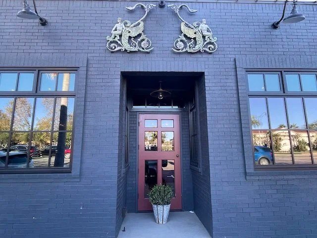 Michelin Star Restaurants Orange County Offer Exceptional Culinary Journeys