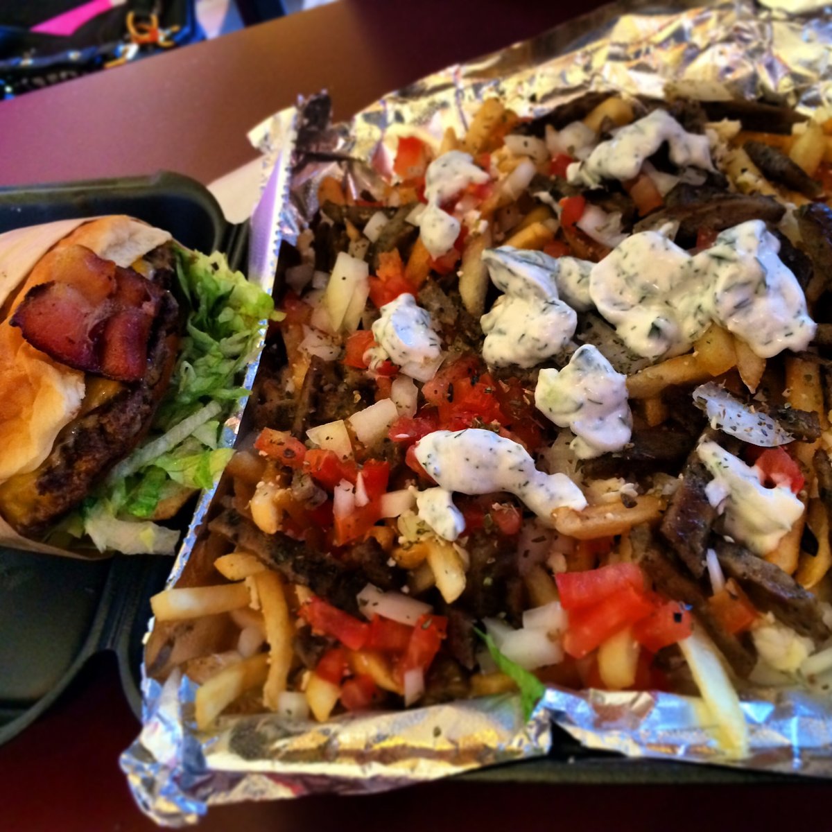 Top Mexican Restaurants Orange County for Unforgettable Flavors