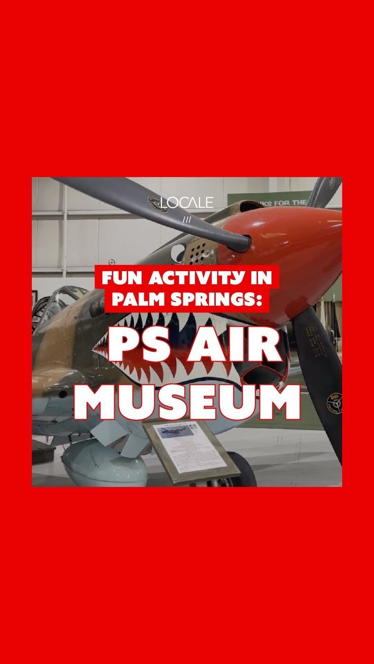 Waterfront Restaurants Orange County Offer Unforgettable Views and Coastal Vibes